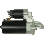 AS-PL Starter