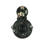 AS-PL Starter