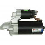AS-PL Starter