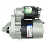 AS-PL Starter