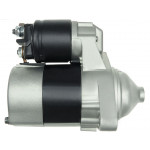AS-PL Starter