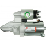 AS-PL Starter