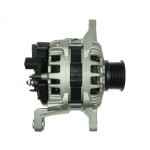 AS-PL Generator
