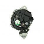 AS-PL Generator