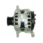 AS-PL Generator