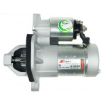 AS-PL Starter