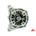 AS-PL Generator