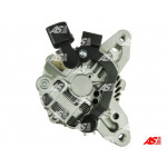AS-PL Generator