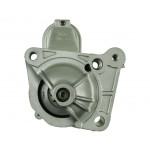 AS-PL Starter