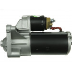 AS-PL Starter