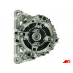 AS-PL Generator