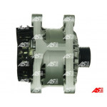 AS-PL Generator