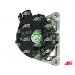 AS-PL Generator