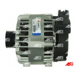AS-PL Generator