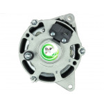 AS-PL Generator
