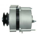 AS-PL Generator