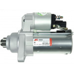 AS-PL Starter