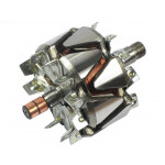 AS-PL Läufer, Generator