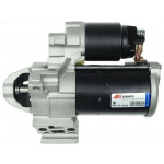AS-PL Starter