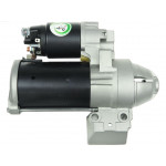 AS-PL Starter