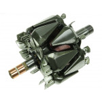 AS-PL Läufer, Generator