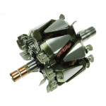 AS-PL Läufer, Generator