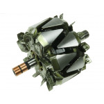 AS-PL Läufer, Generator