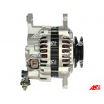 AS-PL Generator