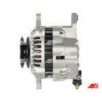 AS-PL Generator