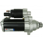 AS-PL Starter
