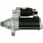 AS-PL Starter