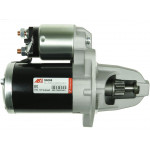 AS-PL Starter