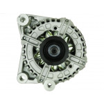 AS-PL Generator