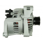 AS-PL Generator
