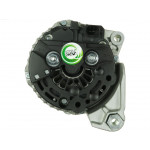 AS-PL Generator