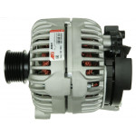 AS-PL Generator