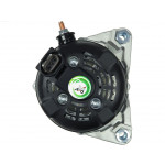 AS-PL Generator