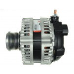 AS-PL Generator