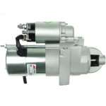 AS-PL Starter
