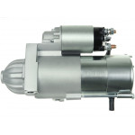 AS-PL Starter