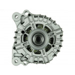 AS-PL Generator