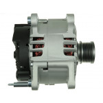 AS-PL Generator
