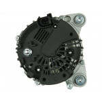 AS-PL Generator