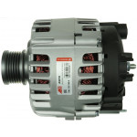 AS-PL Generator