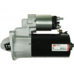 AS-PL Starter