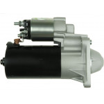 AS-PL Starter
