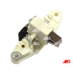 AS-PL Generatorregler