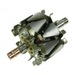 AS-PL Läufer, Generator