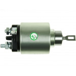 AS-PL Magnetschalter, Starter