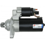 AS-PL Starter